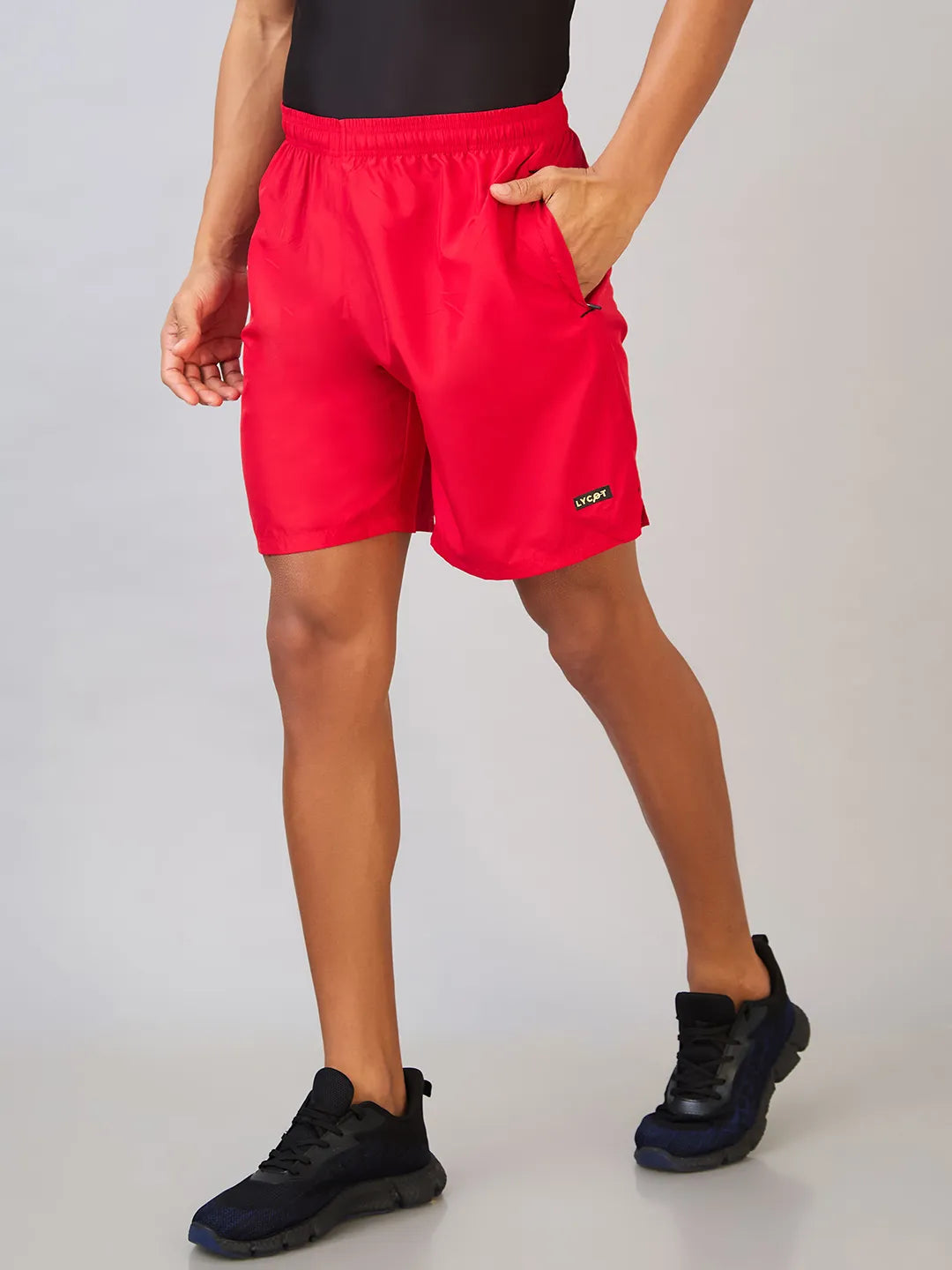 Men's Essential Shorts