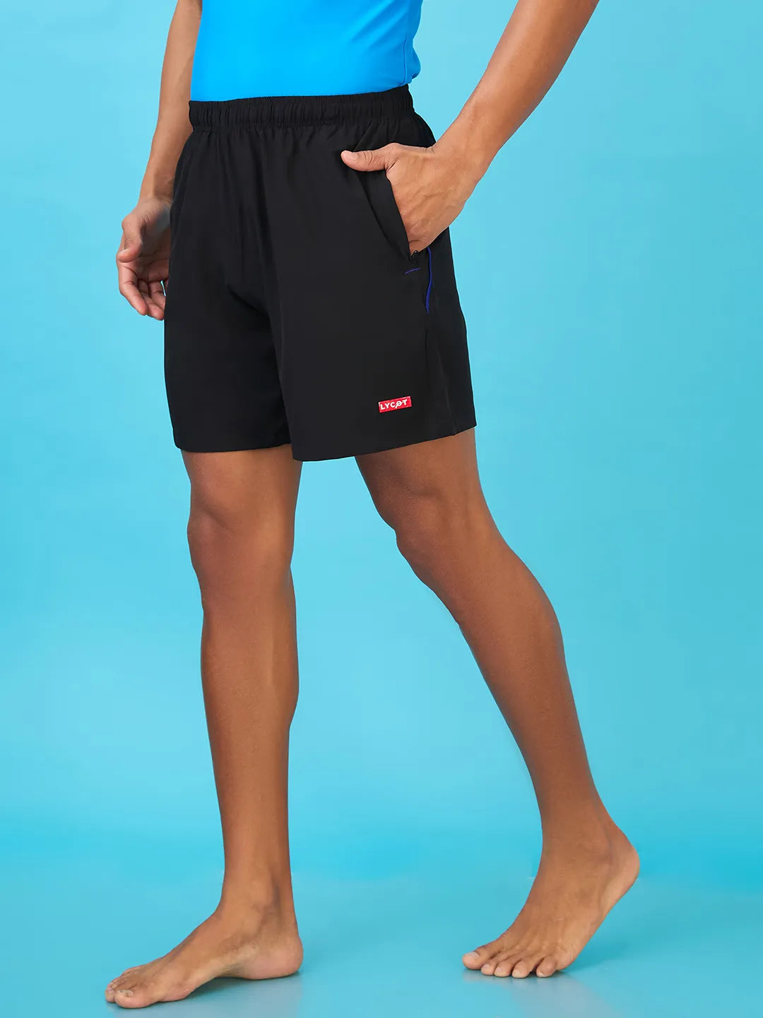 Men's Core Performance Shorts