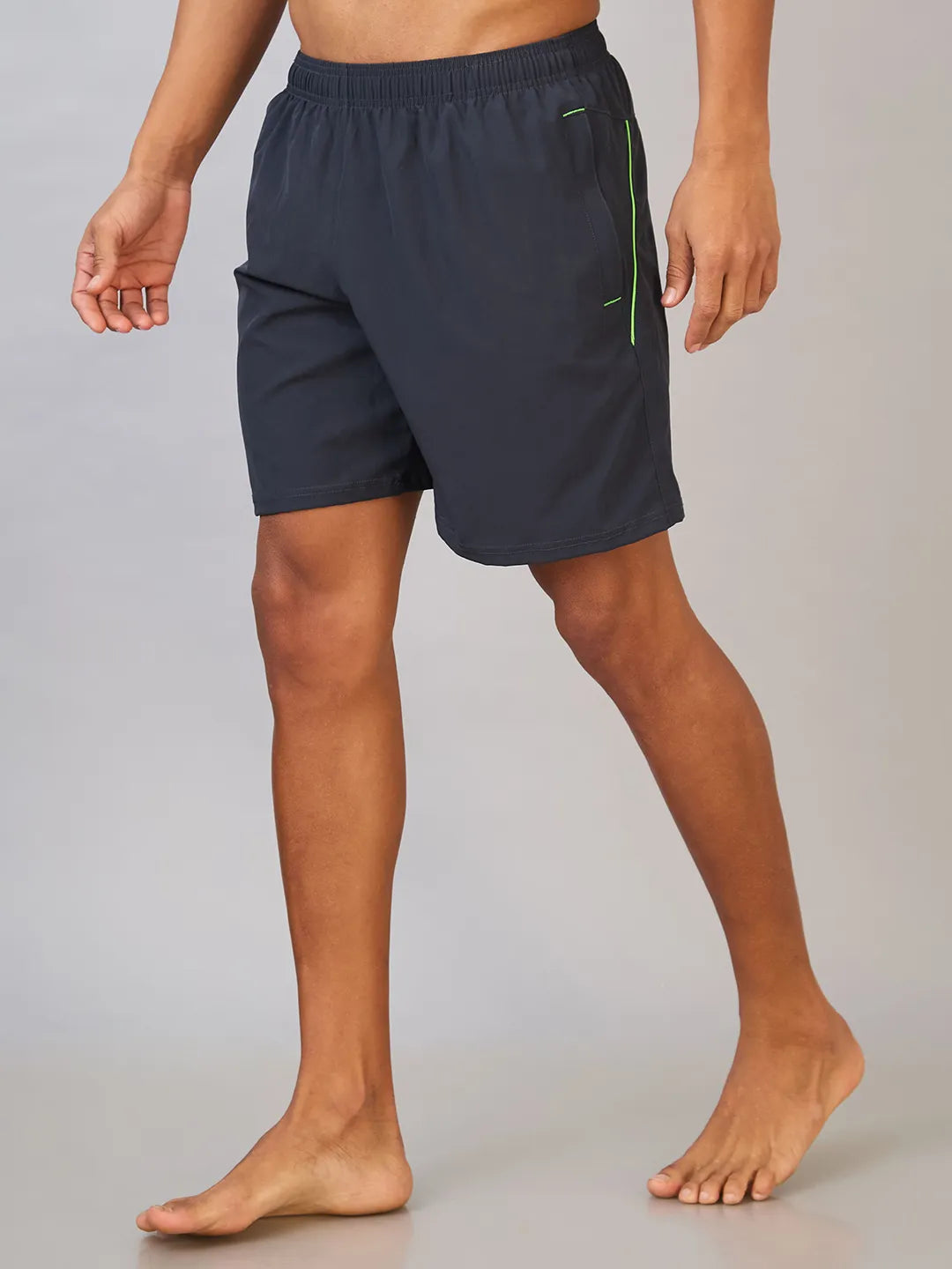 Men's Core Performance Shorts