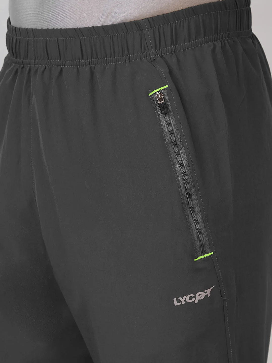Men's StreakPro Track Pants