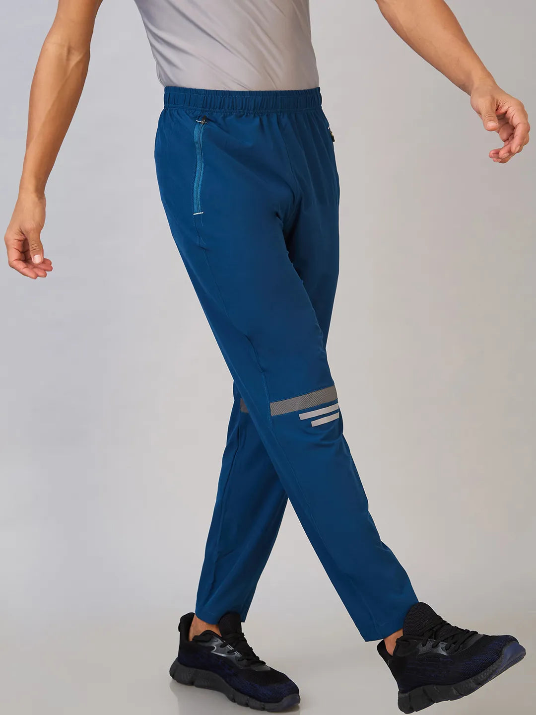 Men's StreakPro Track Pants