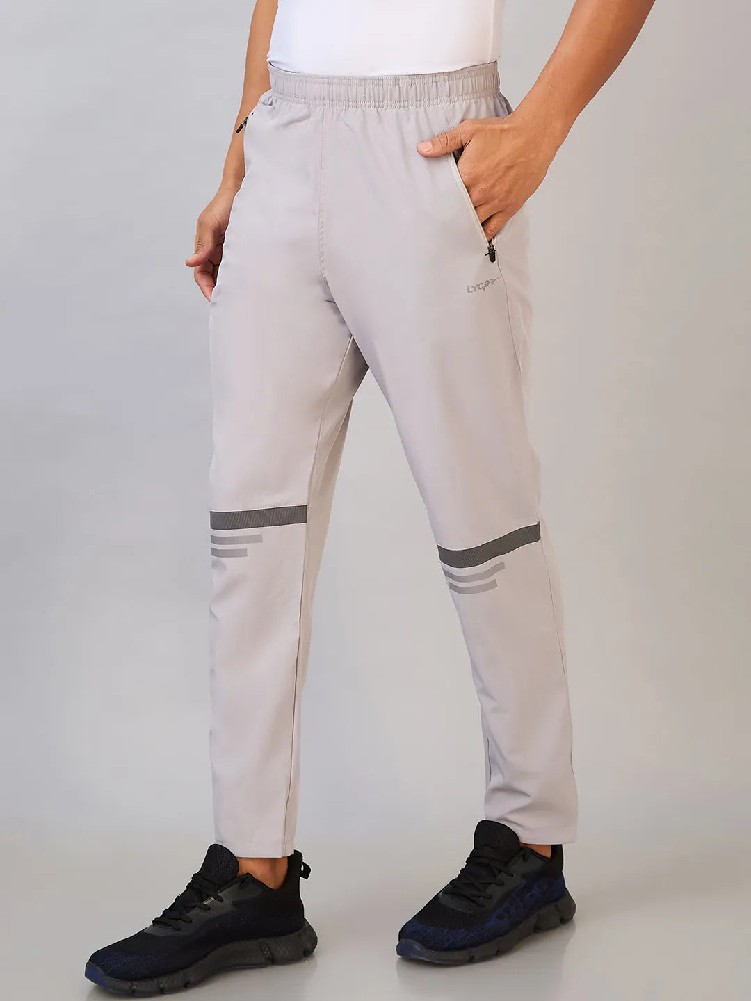 Men's StreakPro Track Pants
