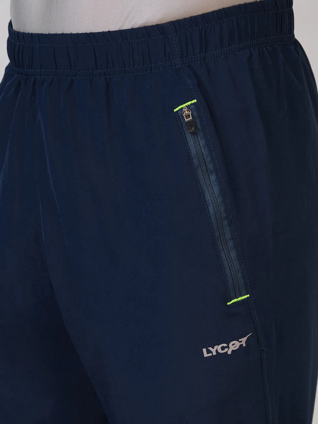 Men's StreakPro Track Pants