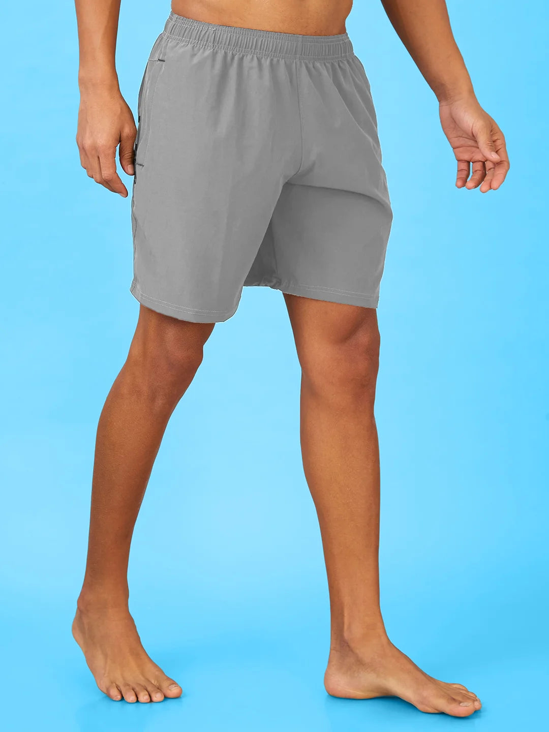 Men's Core Performance Shorts