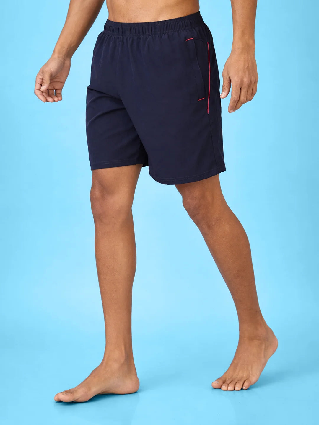 Men's Core Performance Shorts
