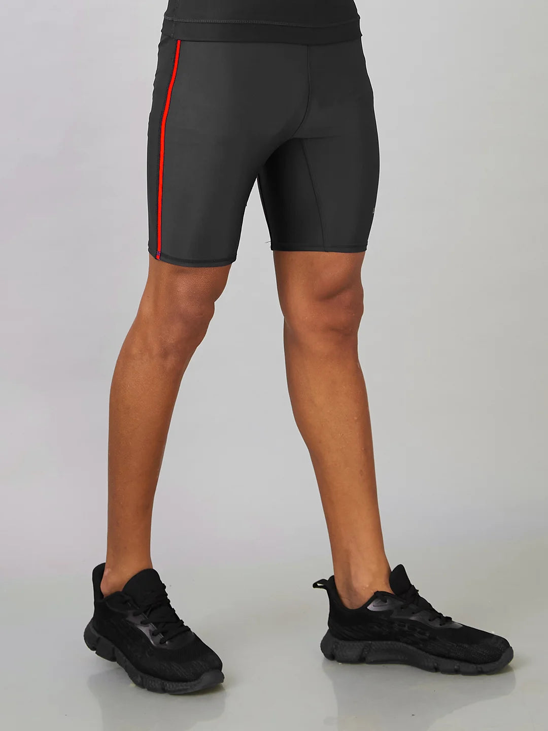 Men's Side Kick Cycling Shorts