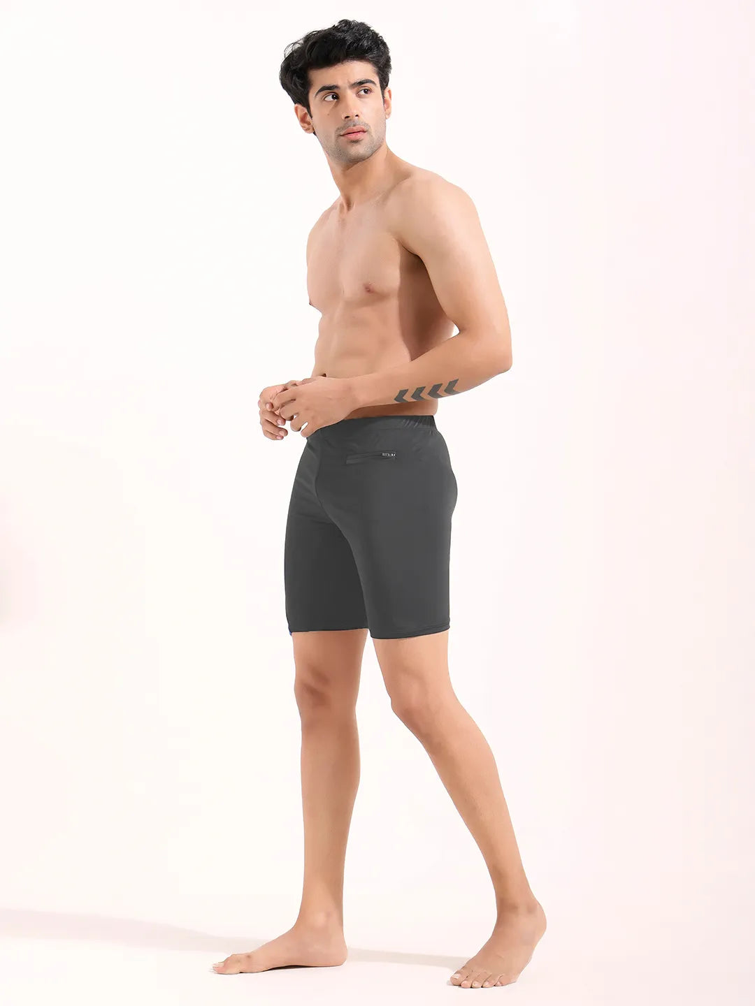 Men's Aero Wave Jammer