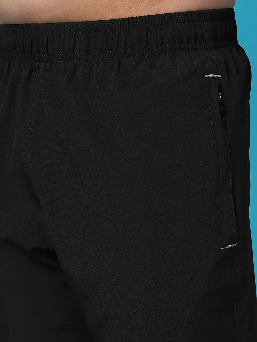 Boys' Summer Breeze Shorts
