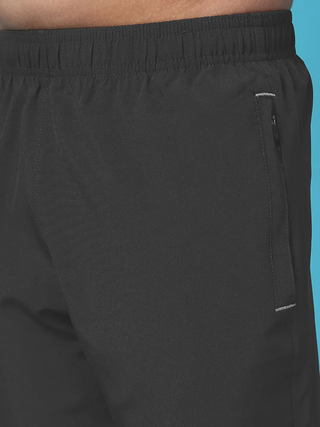 Boys' Summer Breeze Shorts
