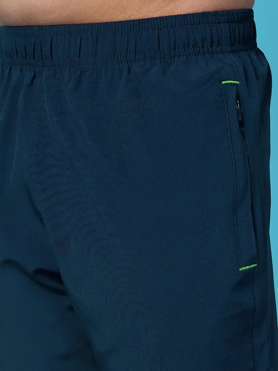 Boys' Summer Breeze Shorts
