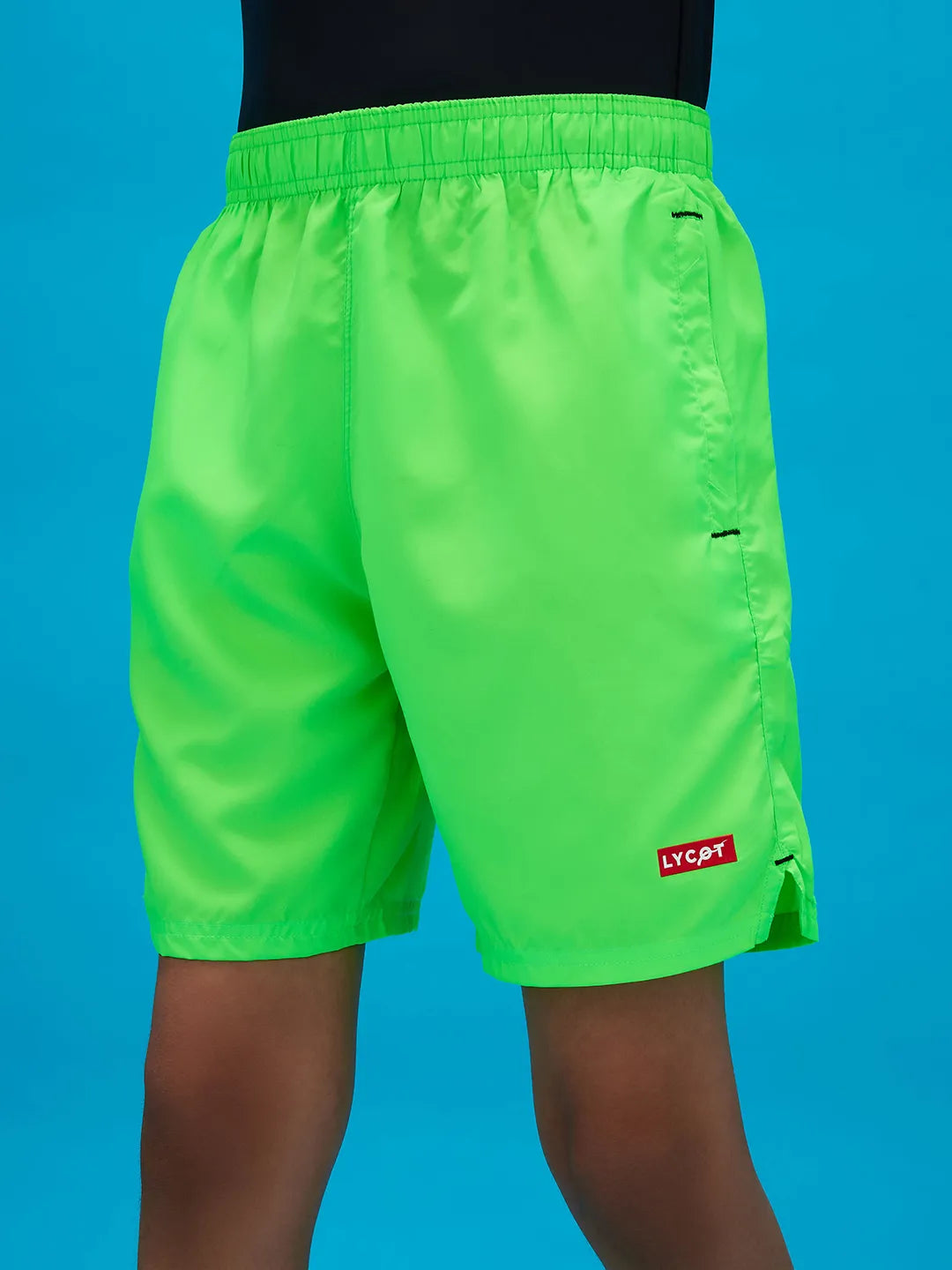 Boys' Summer Breeze Shorts