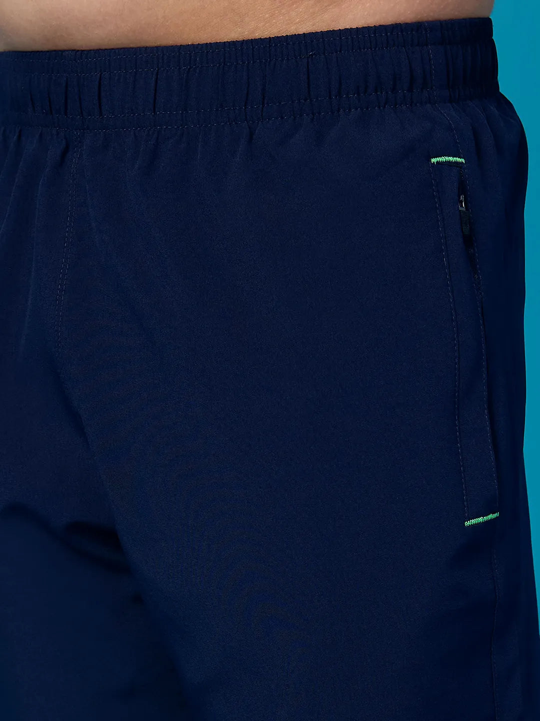 Boys' Summer Breeze Shorts