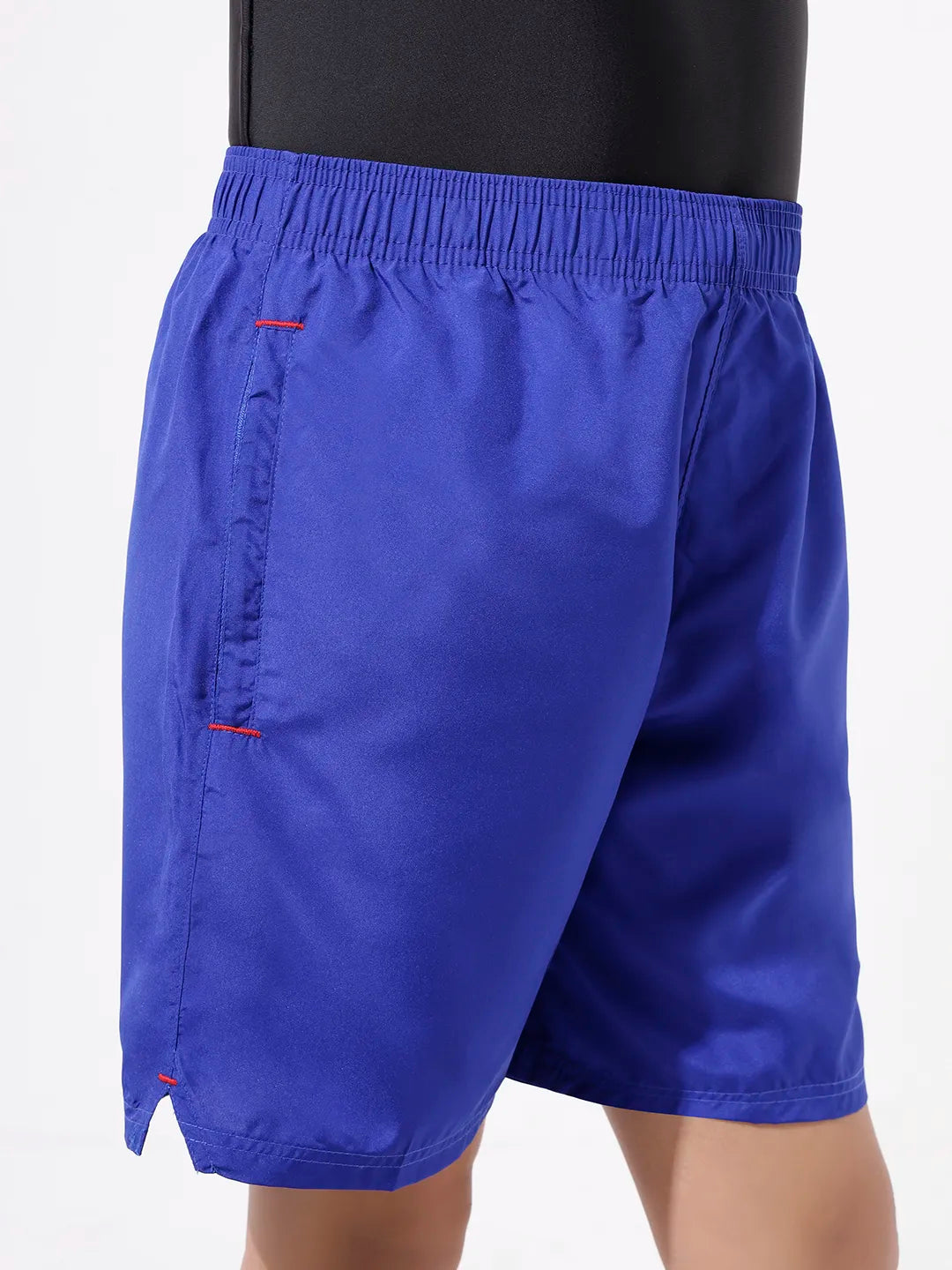 Boys' Summer Breeze Shorts