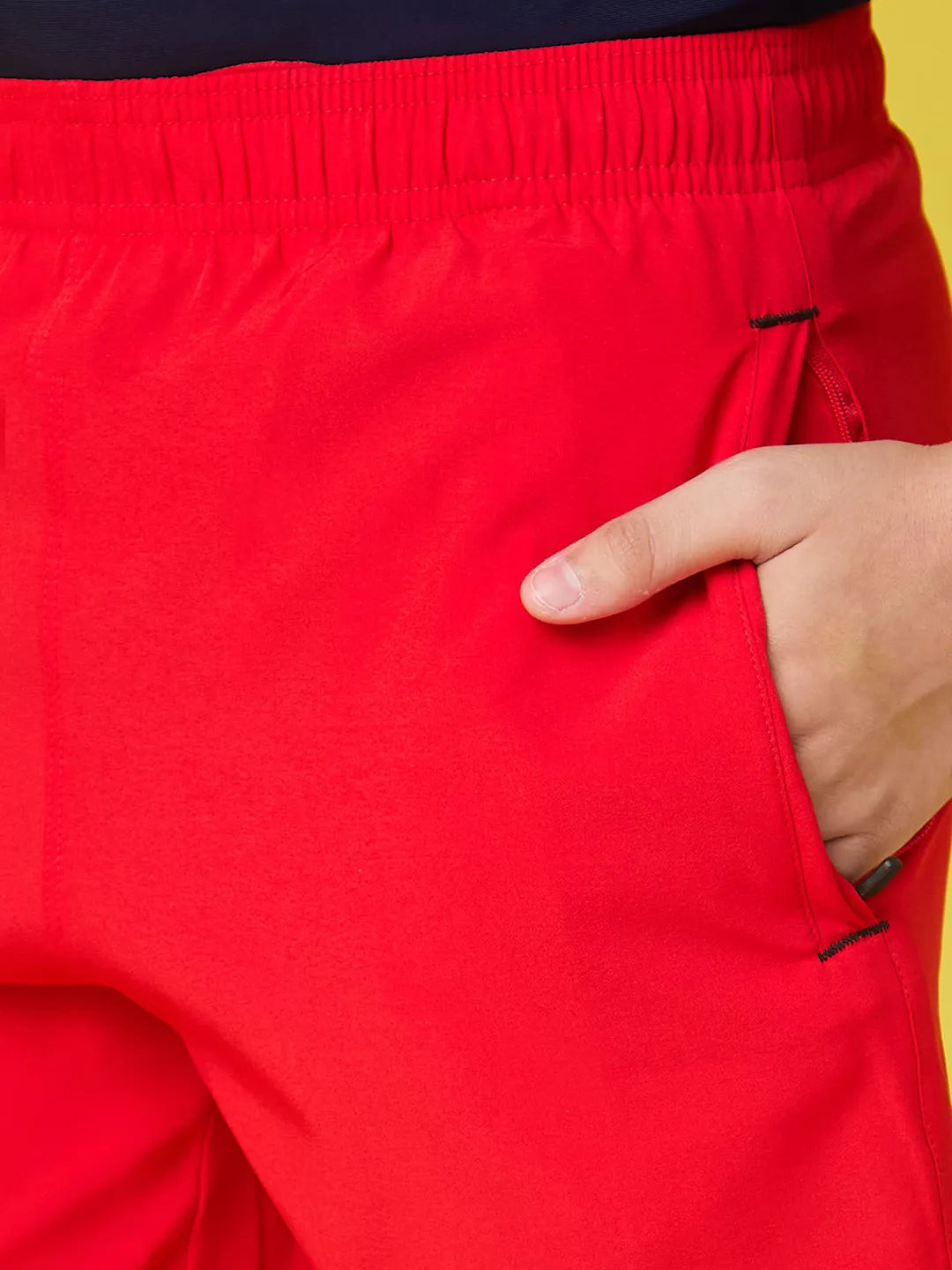 Boys' Summer Breeze Shorts