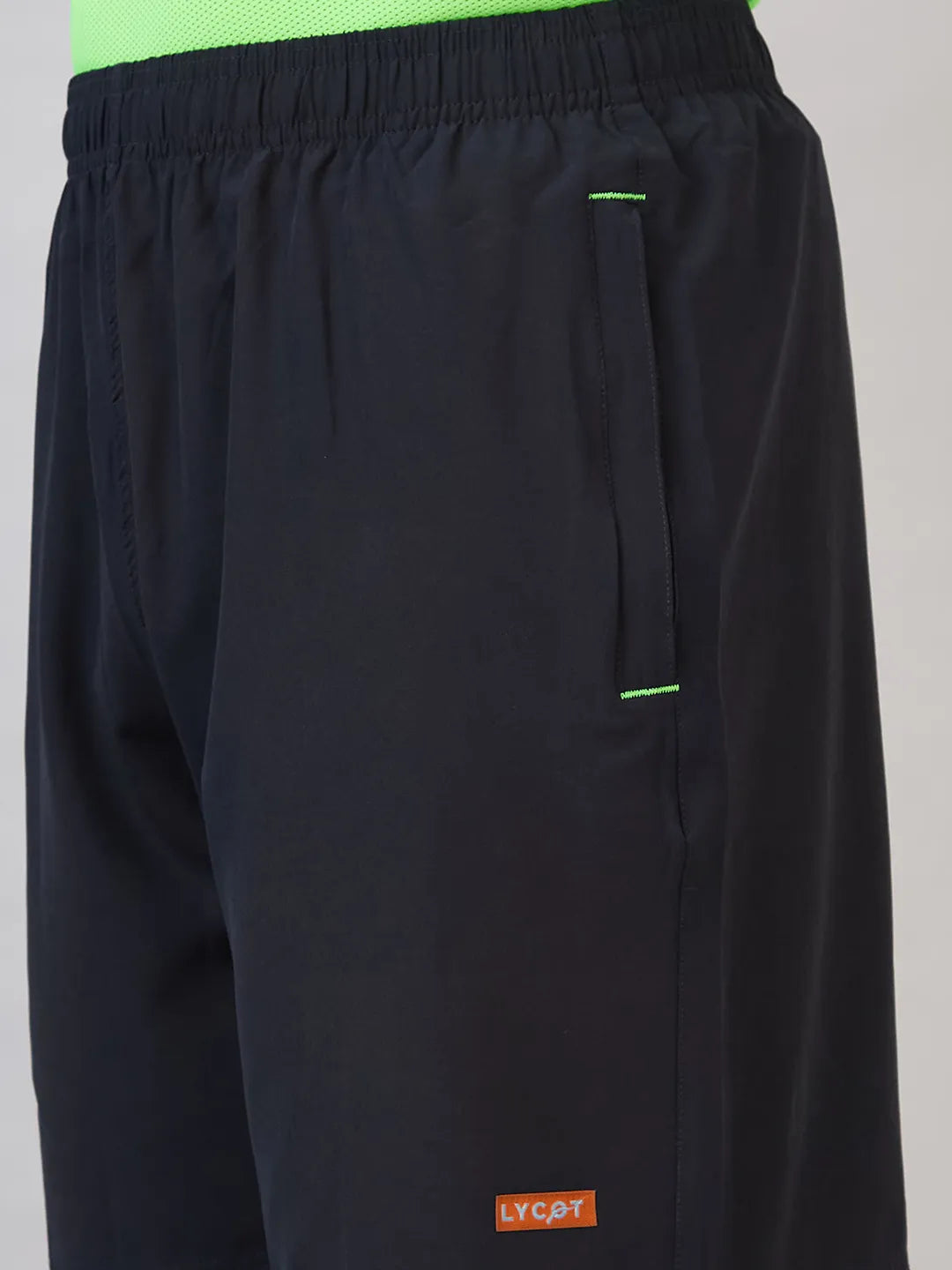Men's Essential Shorts