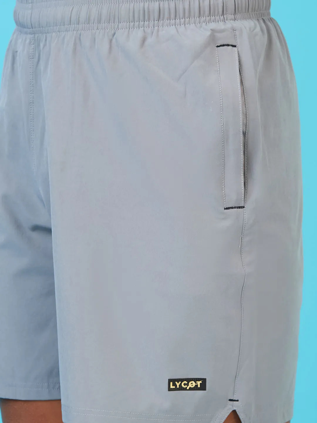 Men's Essential Shorts