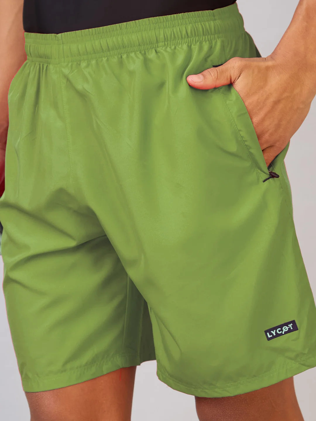 Men's Essential Shorts