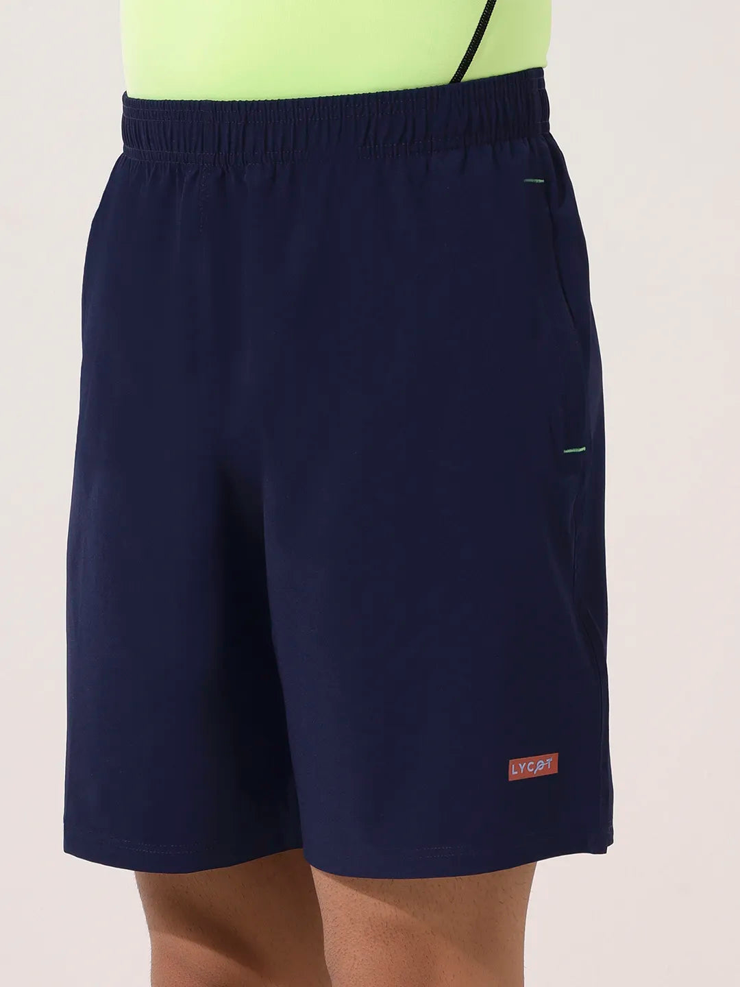 Men's Essential Shorts