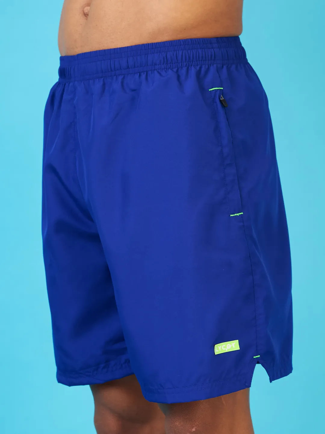 Men's Essential Shorts