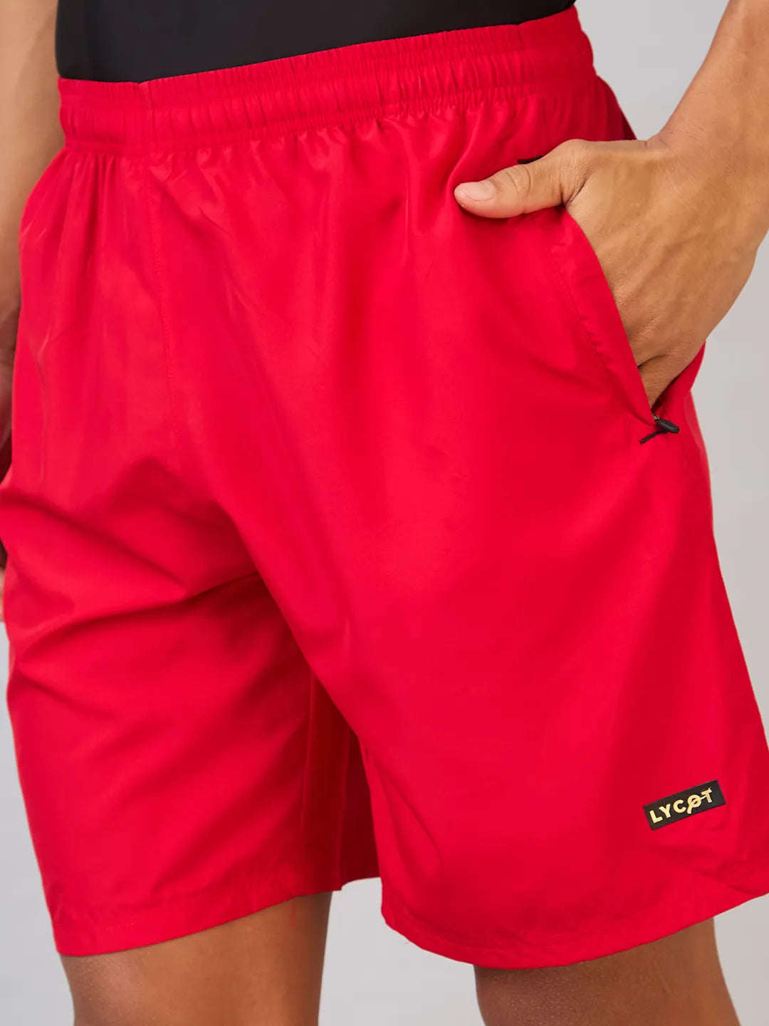 Men's Essential Shorts
