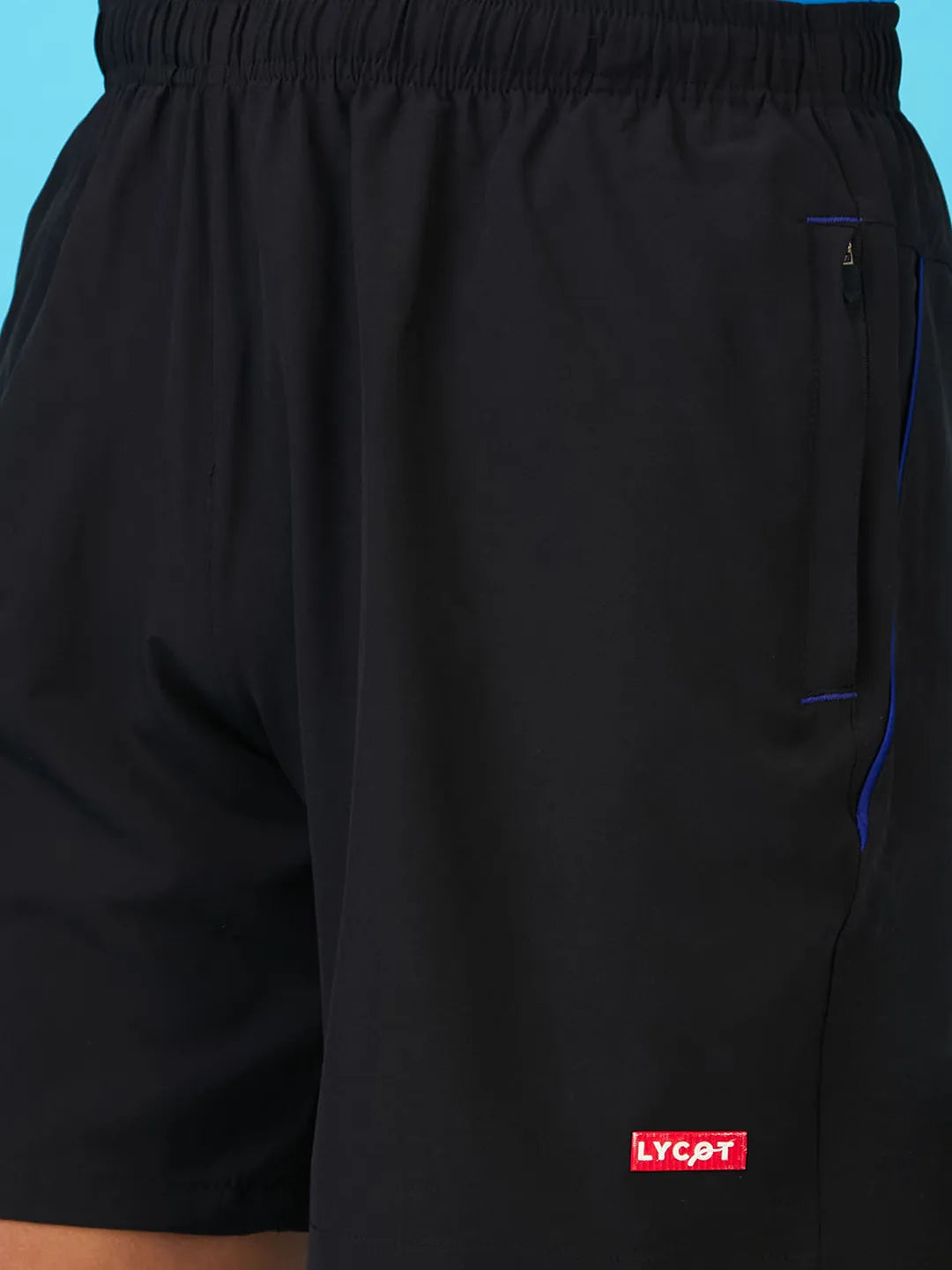 Men's Core Performance Shorts