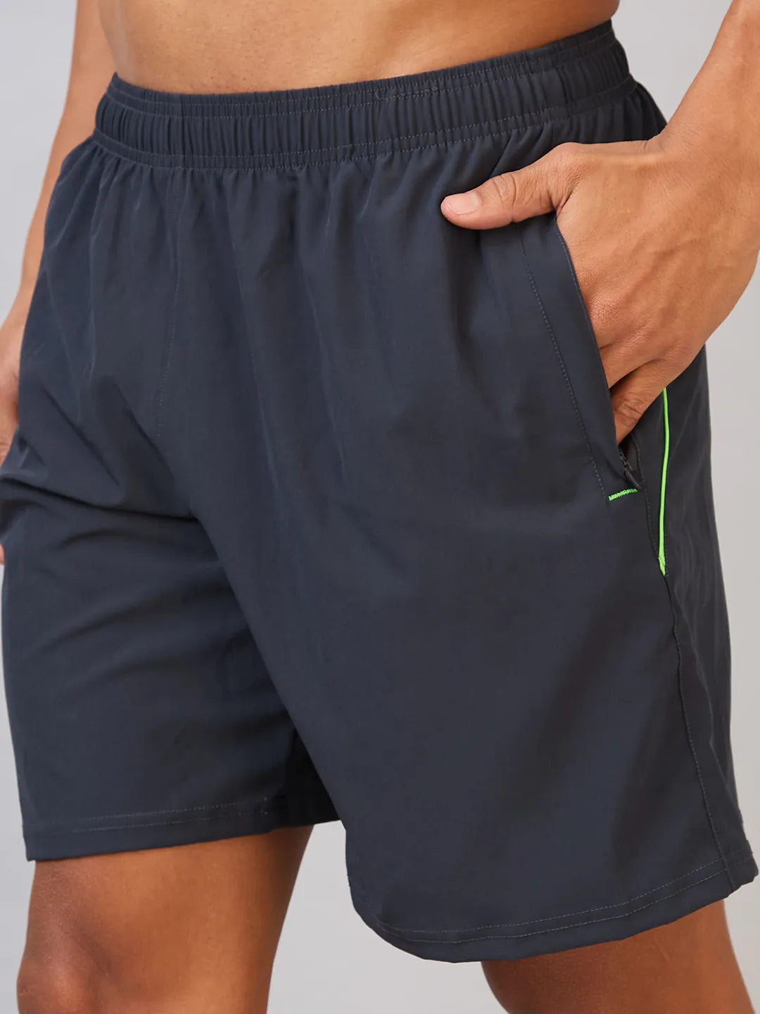 Men's Core Performance Shorts