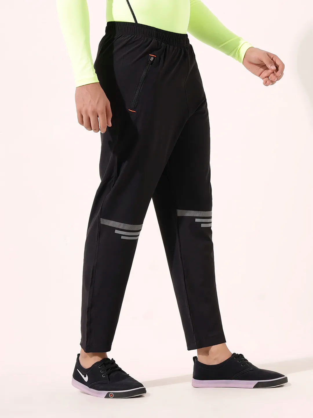 Men's StreakPro Track Pants