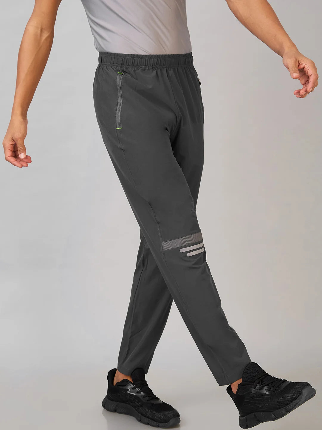 Men's StreakPro Track Pants