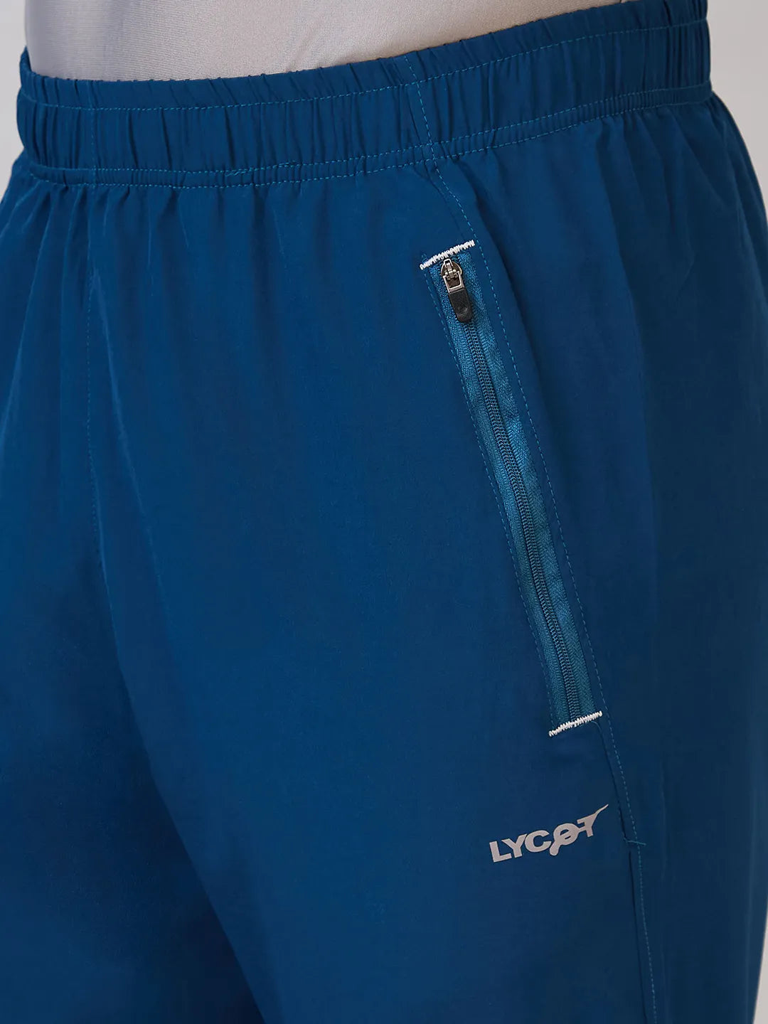 Men's StreakPro Track Pants
