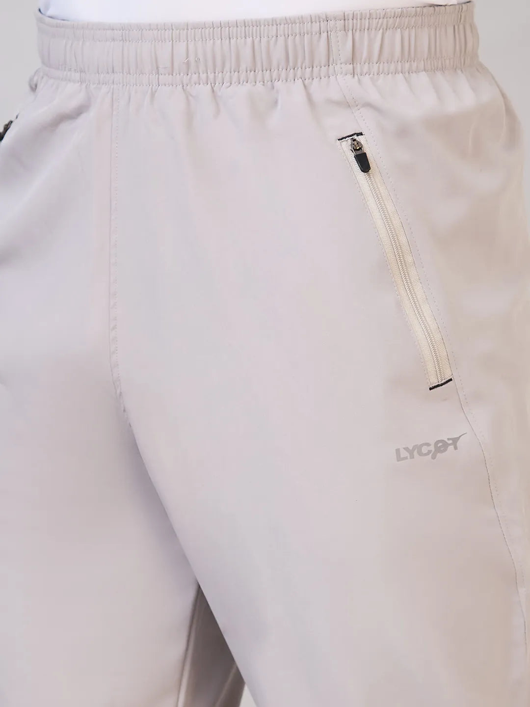 Men's StreakPro Track Pants