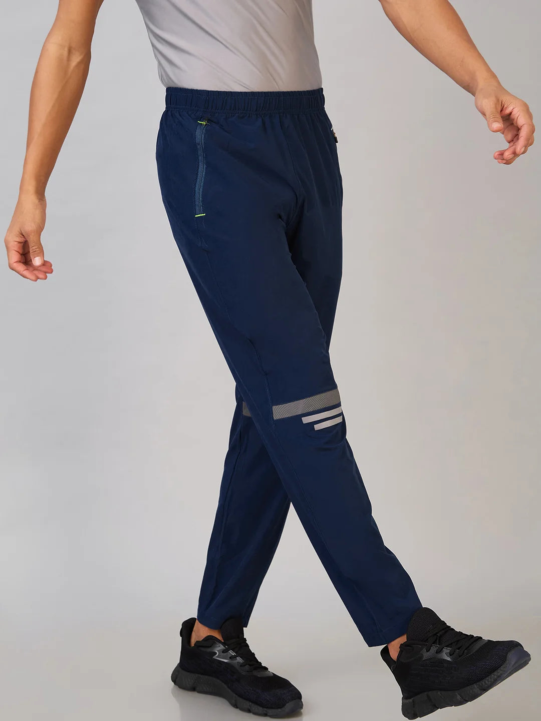 Men's StreakPro Track Pants