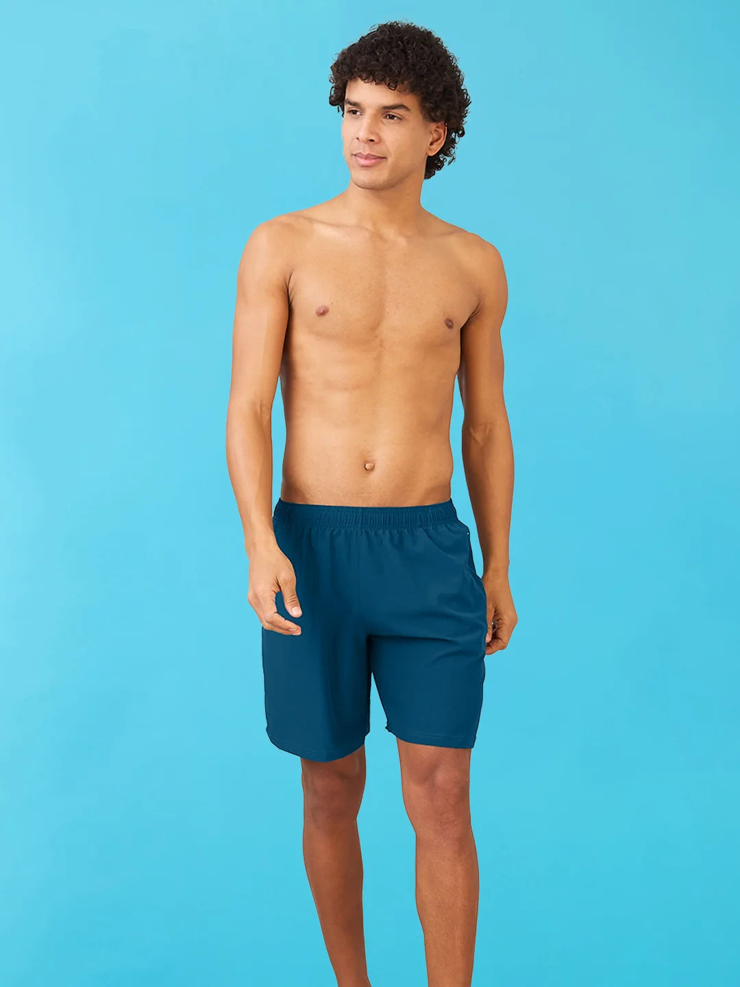 Men's Core Performance Shorts