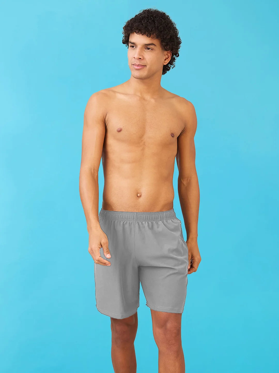 Men's Core Performance Shorts