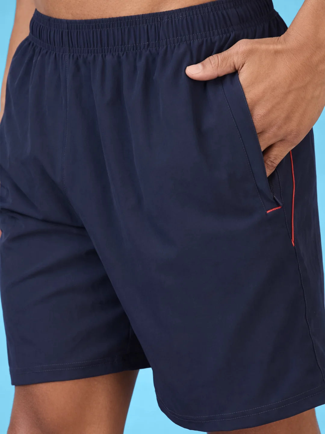 Men's Core Performance Shorts