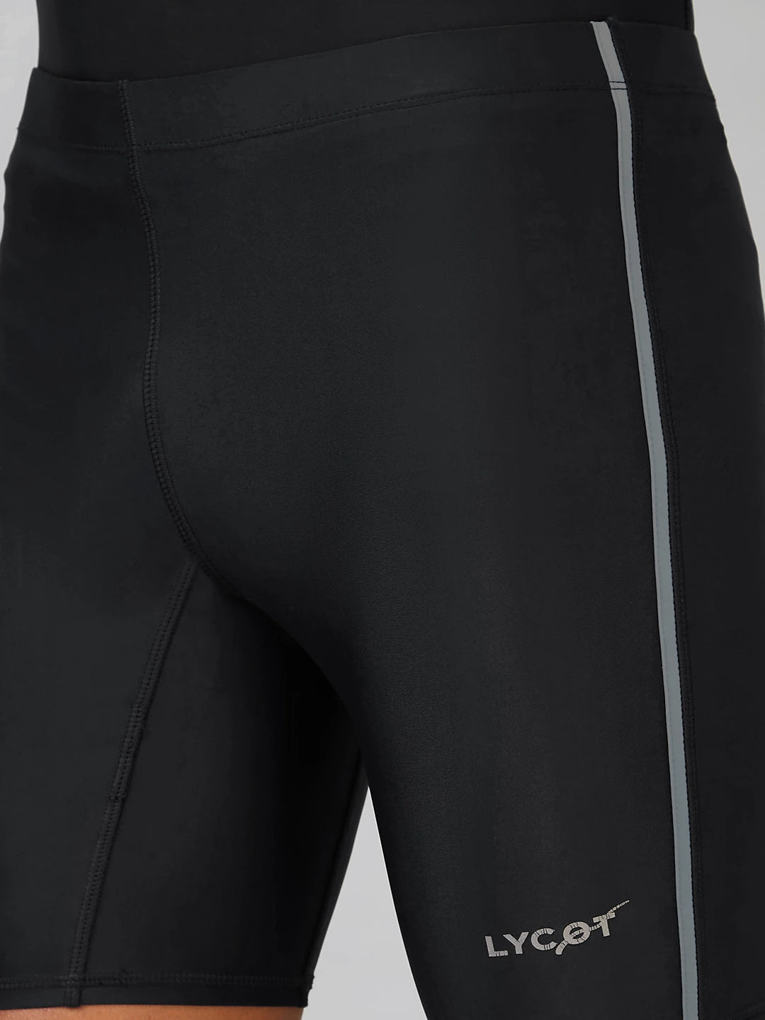 Men's Side Kick Cycling Shorts