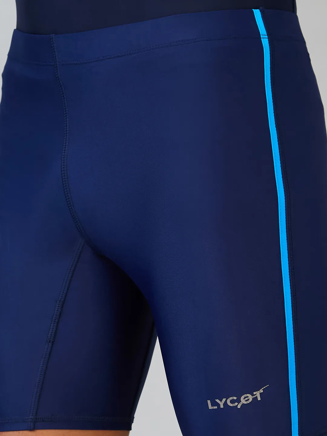 Men's Side Kick Cycling Shorts