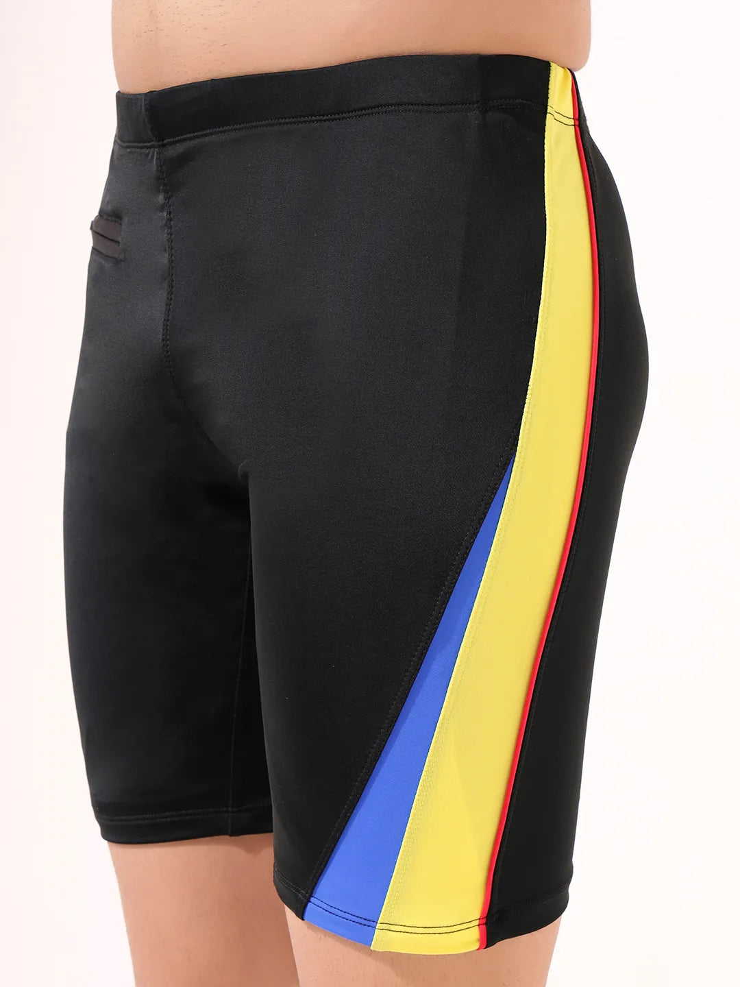 Men's Aero Wave Jammer