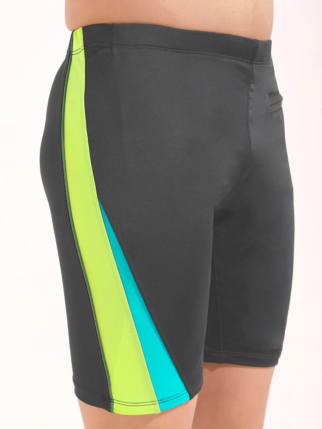 Men's Aero Wave Jammer