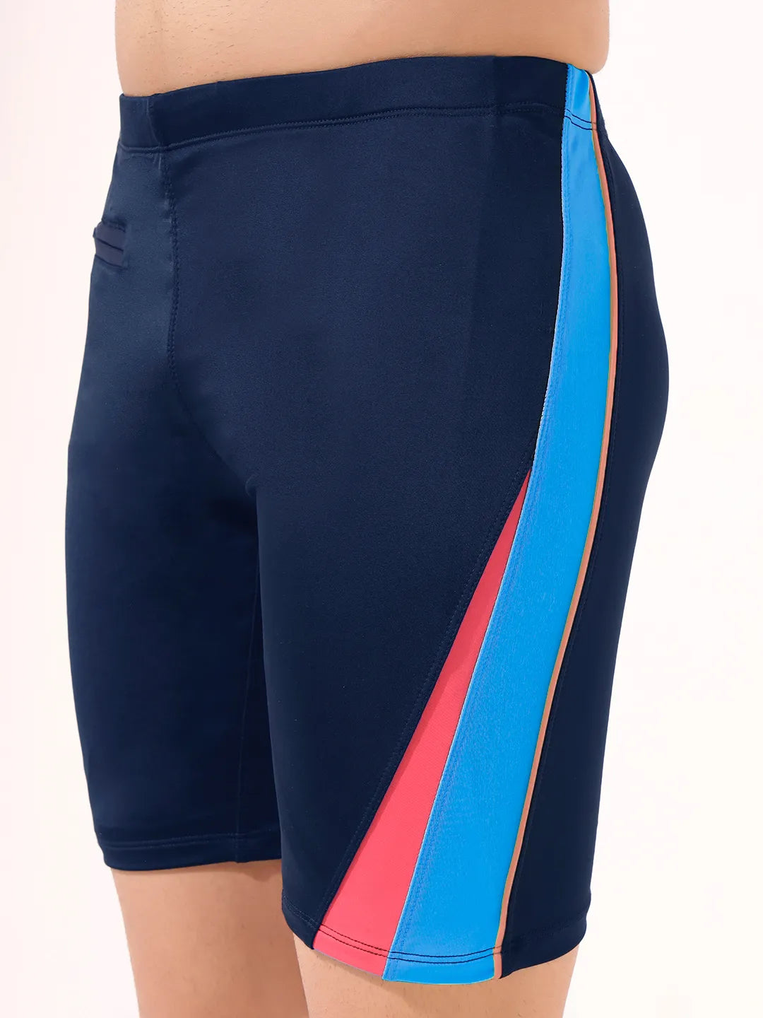 Men's Aero Wave Jammer