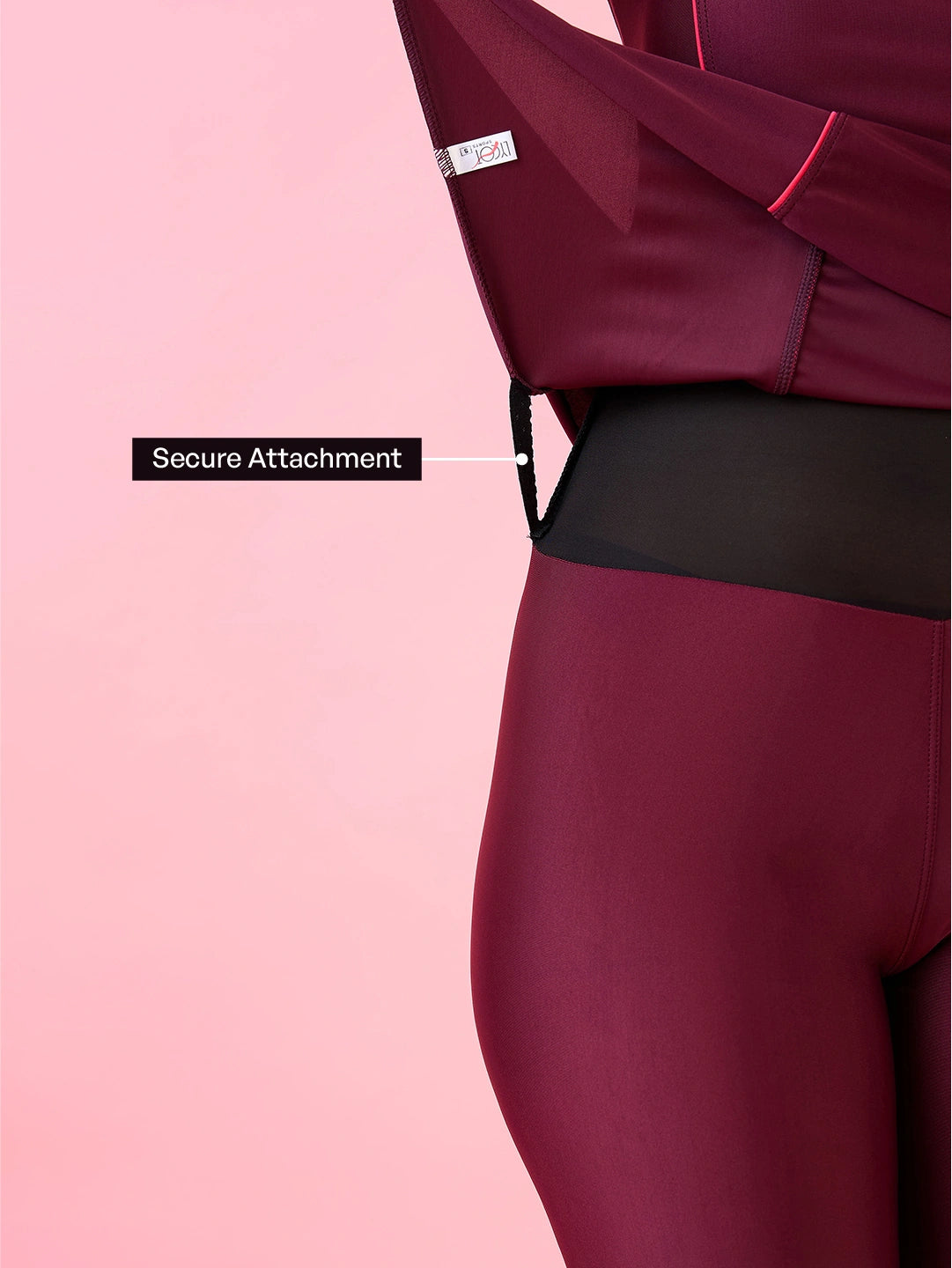 Women's Aqua Curves Swimdress