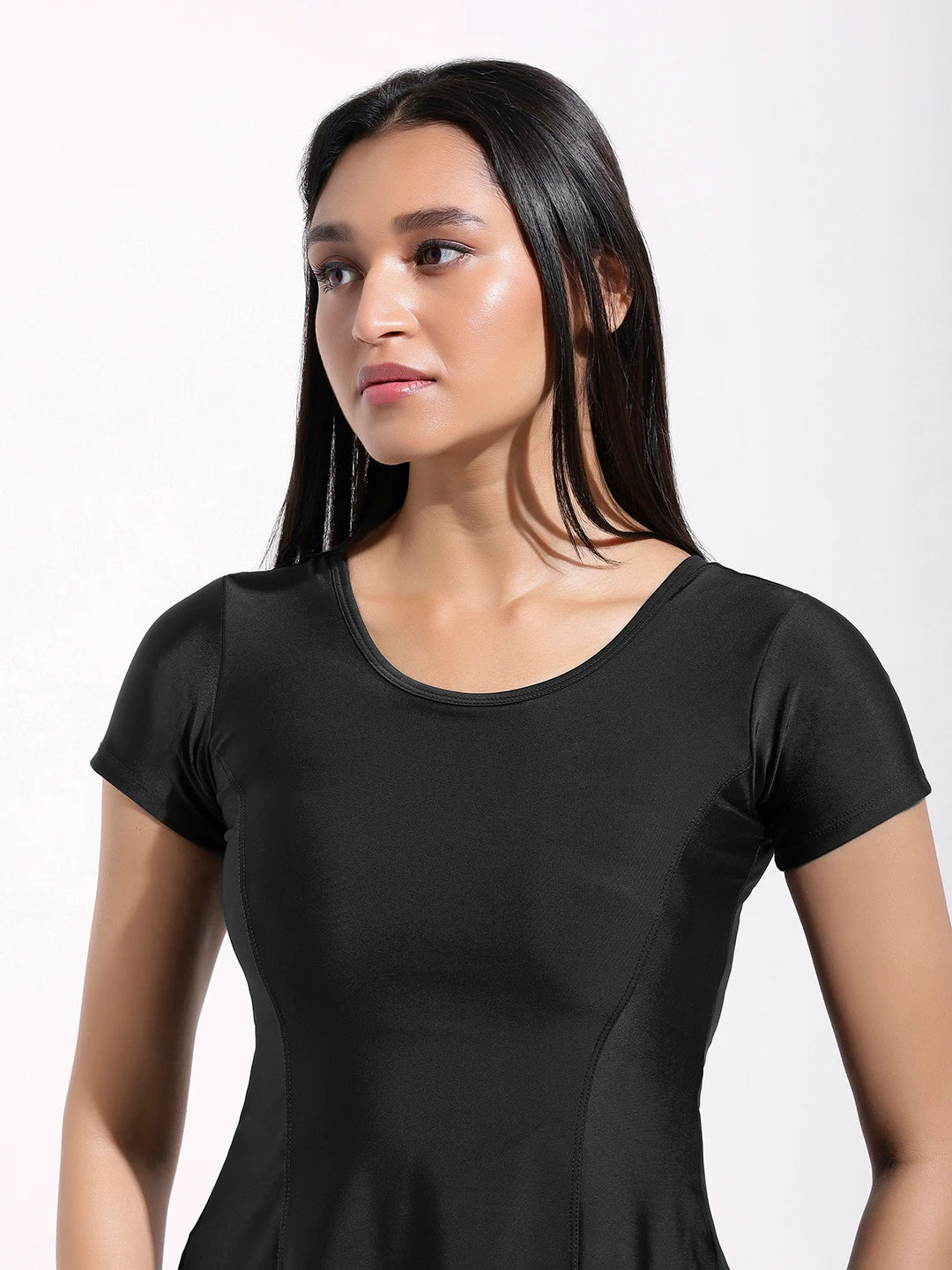 Women's Classic Muse Swimdress