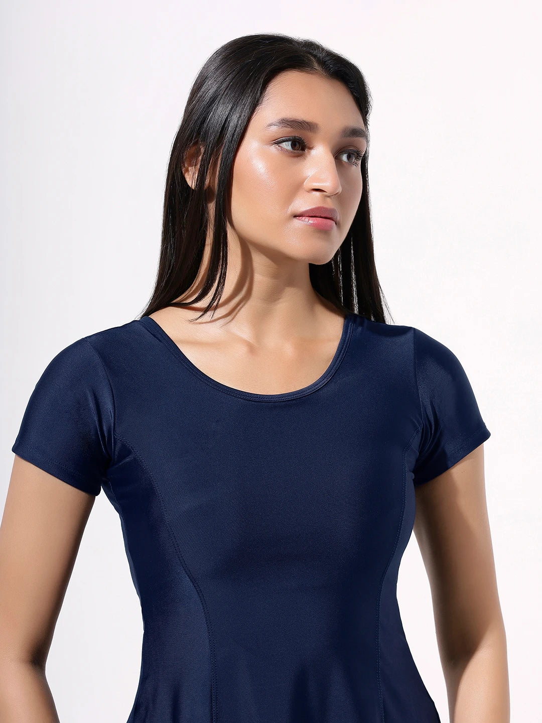 Women's Classic Muse Swimdress