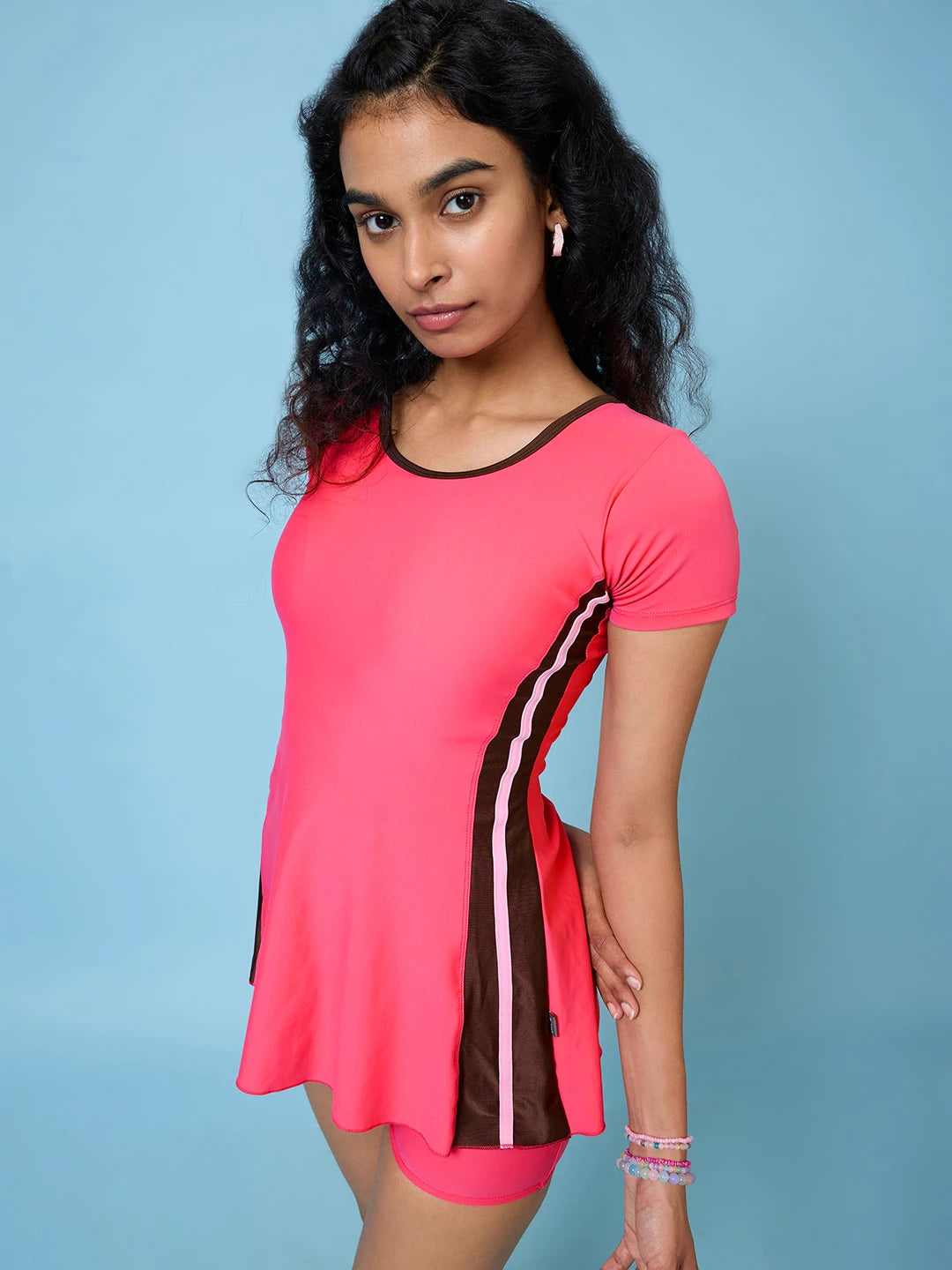 Women's Sun n' Sea Swimdress