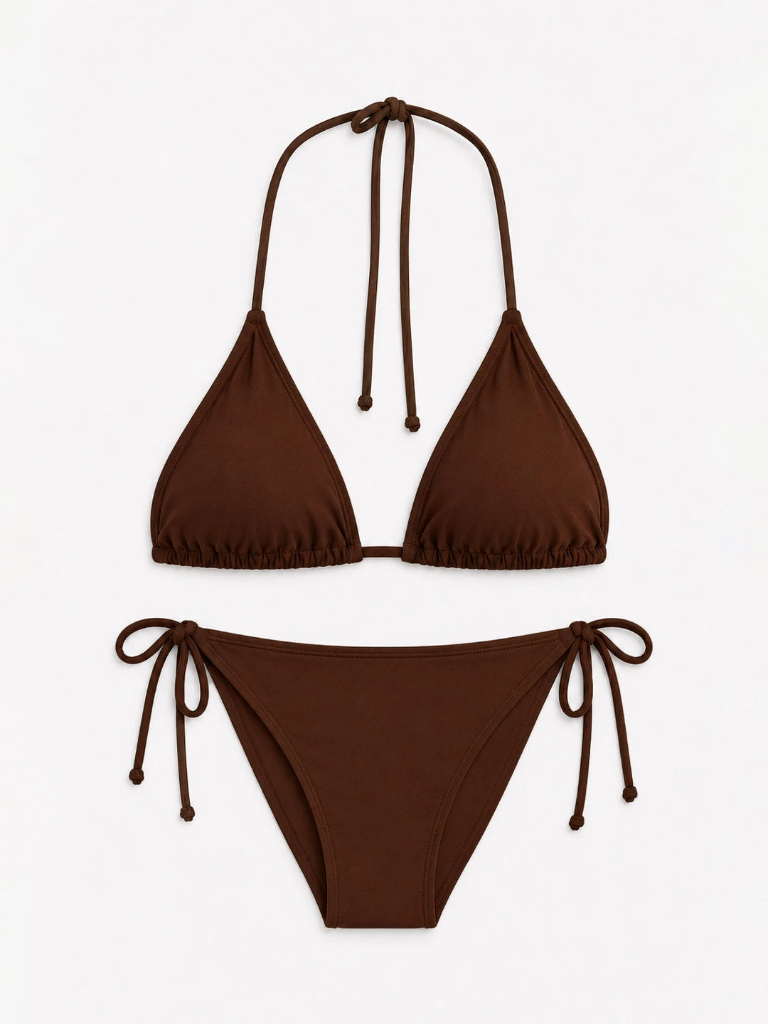 Women's Shore Stopper Bikini Set