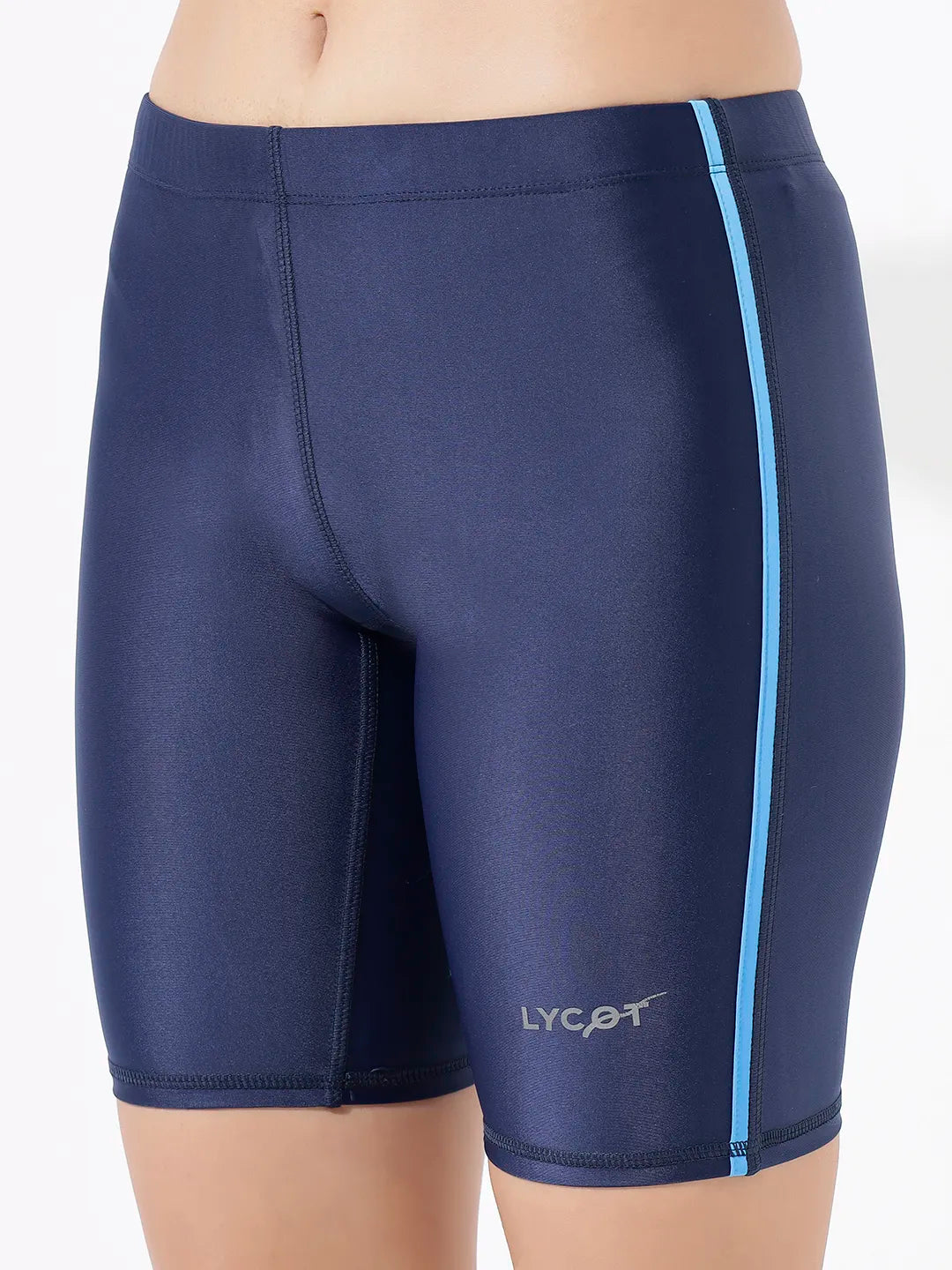 Women's Side Kick Cycling Shorts