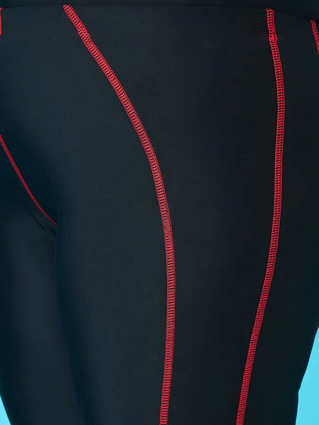 Women's Thread Ahead Cycling Shorts