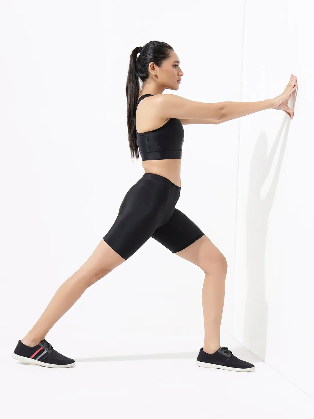 Women's Workout Staple Sports Bra