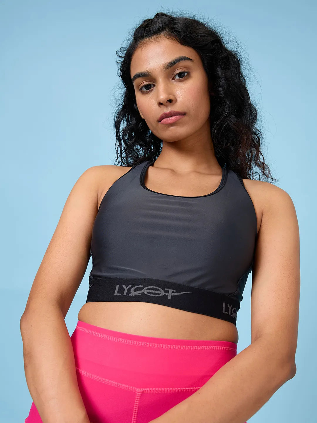 Women's ActiveX Sports Bra