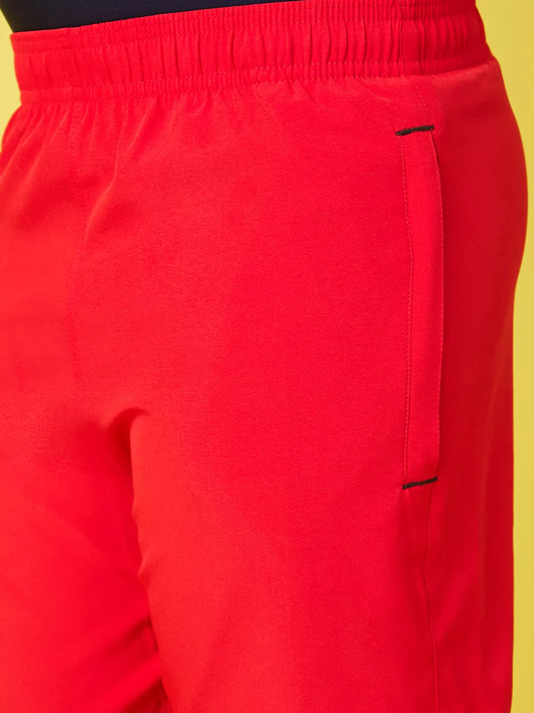 Boys' Summer Breeze Shorts