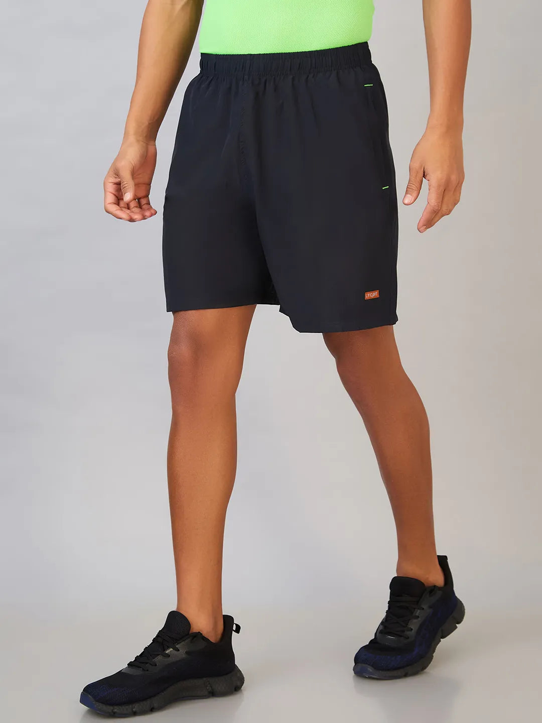Men's Essential Shorts